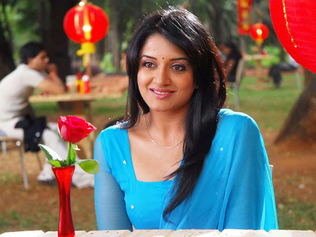 hindi video songs download hd quality hindi video songs download hd quality